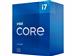 پردازنده CPU اینتل باکس مدل Core i7-11700F فرکانس 2.50 گیگاهرتز